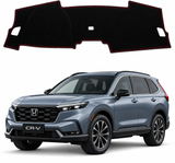 Honda CR-V Dashboard Cover | UV Protection | HKZAuto