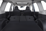 Subaru Outback Seat Covers | Custom-Fit | HKZAuto