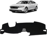 Honda Accord Dashboard Cover | UV Protection | HKZAuto