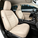 Lexus CT 200h Seat Covers | Custom-Fit | HKZAuto