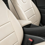 Hyundai Elantra Seat Covers | Custom-Fit | HKZAuto