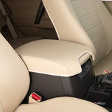 Toyota 4Runner Seat Covers | Custom-Fit | HKZAuto