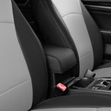 Subaru Outback Seat Covers | Custom-Fit | HKZAuto