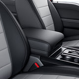 Ford F-150 Seat Covers | Custom-Fit | HKZAuto