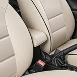 Subaru Forester Seat Covers | Custom-Fit | HKZAuto