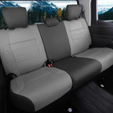Toyota Tundra Seat Covers | Custom-Fit | HKZAuto