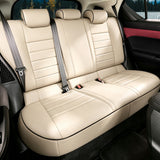 Lexus CT 200h Seat Covers | Custom-Fit | HKZAuto