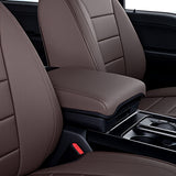 Ford F-150 Seat Covers | Custom-Fit | HKZAuto