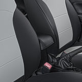 Subaru Forester Seat Covers | Custom-Fit | HKZAuto