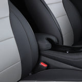 Honda HR-V Seat Covers | Custom-Fit | HKZAuto