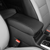2023 Kia Forte lxs Seat Covers | Custom-Fit | HKZAuto