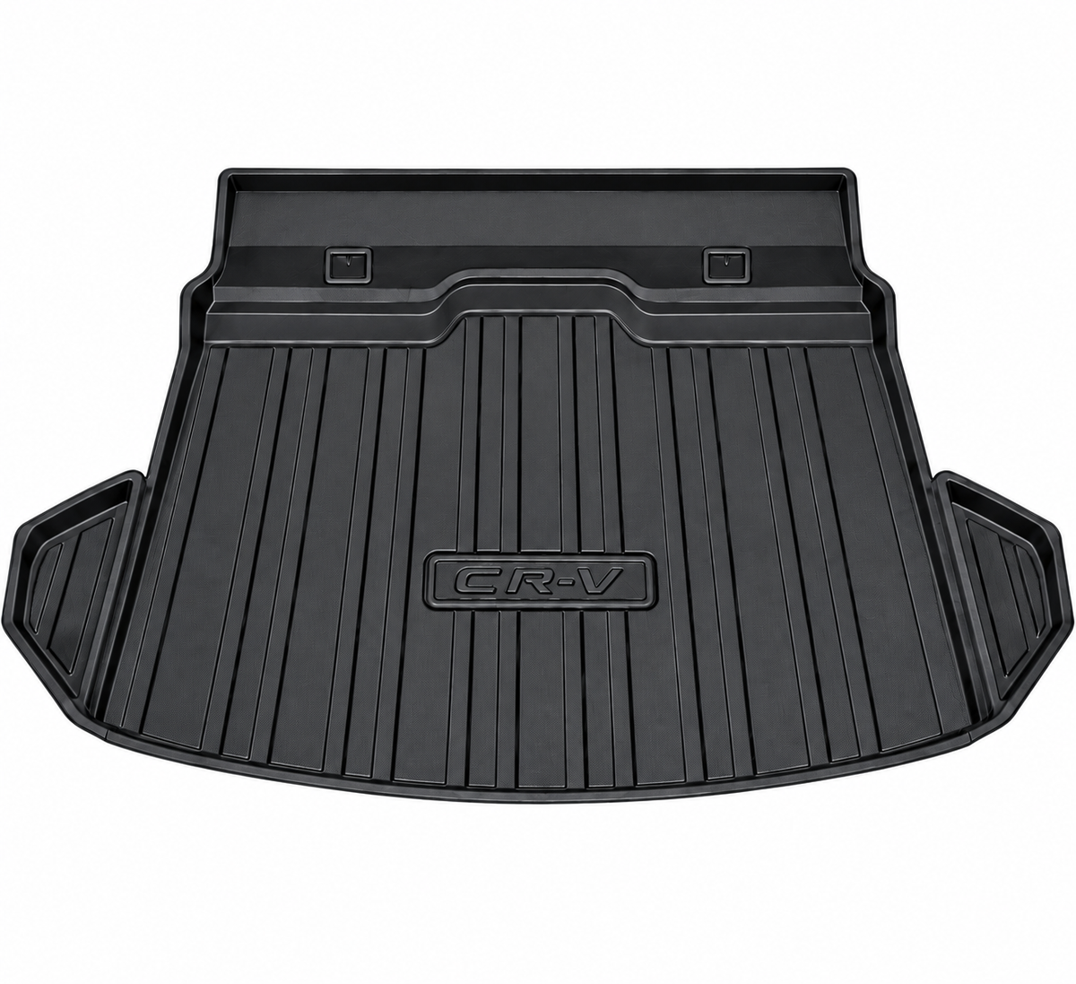 Honda CR-V Cargo Mat | Custom-Fit | HKZAuto