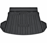 Honda CR-V Cargo Mat | Custom-Fit | HKZAuto
