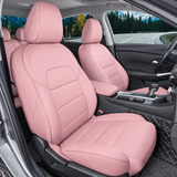 Nissan Sentra Seat Covers | Custom-Fit | HKZAuto