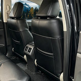 Honda CR-V Seat Covers | Custom-Fit | HKZAuto