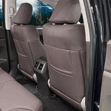 Honda CR-V Seat Covers | Custom-Fit | HKZAuto