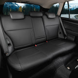 Subaru Outback Seat Covers | Custom-Fit | HKZAuto