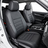 Ford Ranger XLT Seat Covers | Custom-Fit | HKZAuto