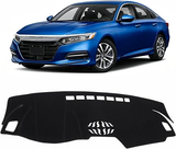 Honda Accord Dashboard Cover | UV Protection | HKZAuto