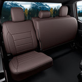 Ford F-150 Seat Covers | Custom-Fit | HKZAuto
