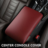 Custom Fit Honda Civic Custom Car Seat Covers - HKZ Leather