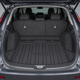 Honda CR-V Cargo Mat | Custom-Fit | HKZAuto