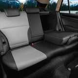 Subaru Outback Seat Covers | Custom-Fit | HKZAuto