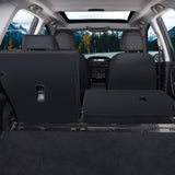 Subaru Forester Seat Covers | Custom-Fit | HKZAuto
