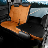 Hyundai Tucson Seat Covers | Custom-Fit | HKZAuto