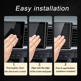 Screen Protector for RAV4| HKZAuto