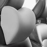 2026 Car Neck Pillow&Lumbar Support Pillow | Custom-Fit | HKZAuto
