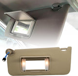 Honda Accord Sun Visor | Replacement Sun Visor