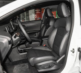 Mg4 EV 2023 | Custom-Fit | HKZAuto