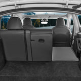 Tesla Model 3 Model Y Seat Covers | Custom-Fit | HKZAuto