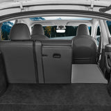 Tesla Model 3 Model Y Seat Covers | Custom-Fit | HKZAuto