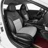 Infiniti Q50 Seat Covers | Custom-Fit | HKZAuto