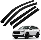 Honda CR-V Rain Guards | Window Visors | HKZAuto