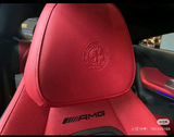 Benz CLE 300 Seat Covers | Custom-Fit | HKZAuto