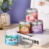 Car Air Freshener丨Long Lasting Scent丨HKZAuto