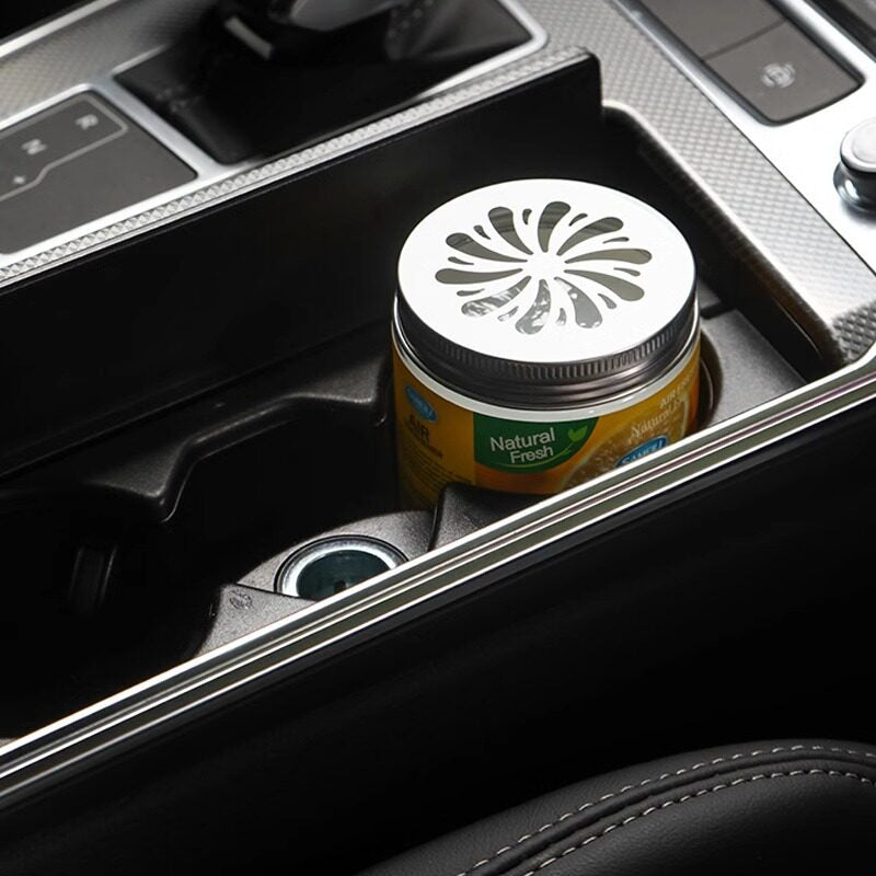 Car Air Freshener丨Long Lasting Scent丨HKZAuto