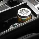 Car Air Freshener丨Long Lasting Scent丨HKZAuto