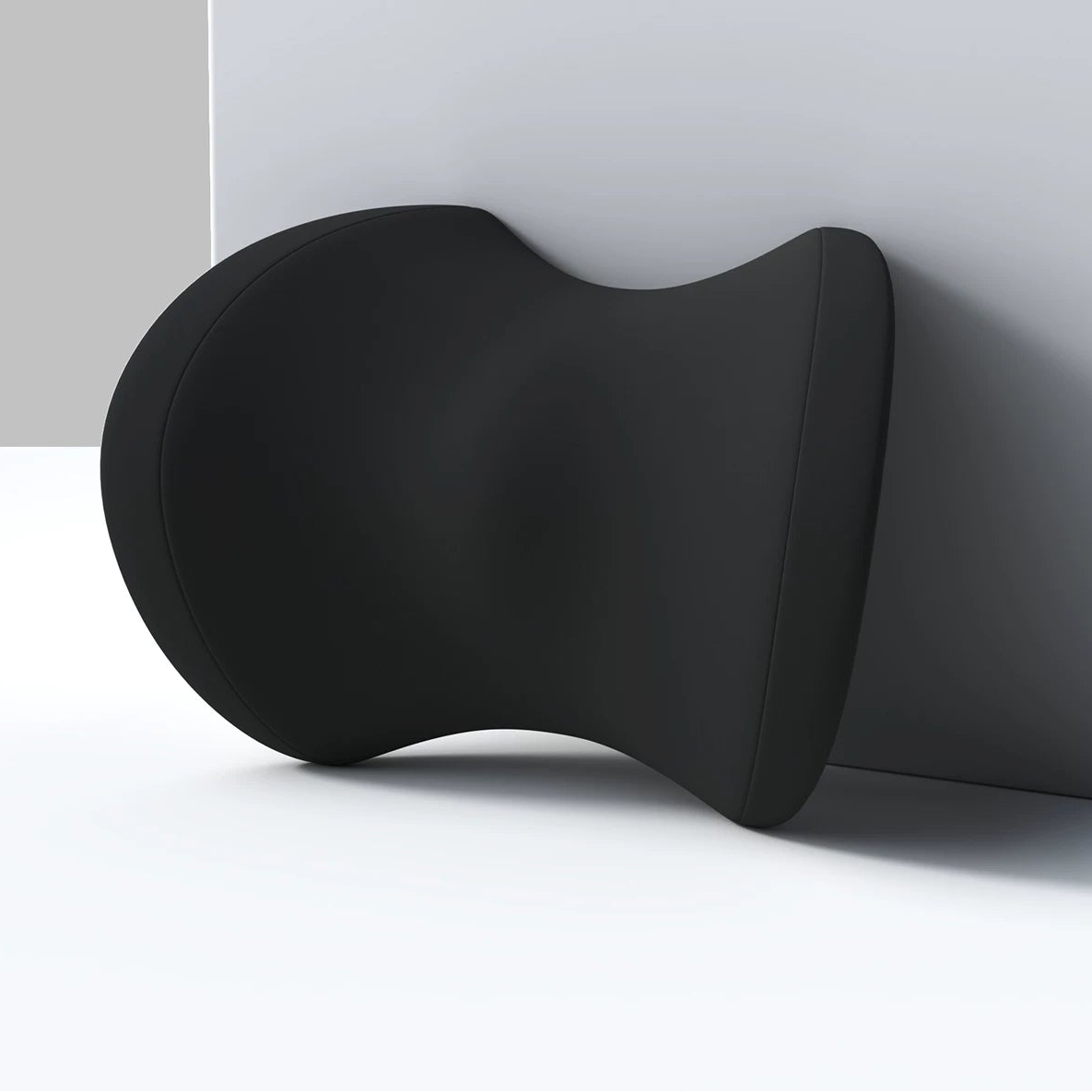 2026 Car Neck Pillow&Lumbar Support Pillow | Custom-Fit | HKZAuto