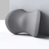 2026 Car Neck Pillow&Lumbar Support Pillow | Custom-Fit | HKZAuto