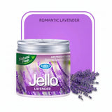 Car Air Freshener丨Long Lasting Scent丨HKZAuto