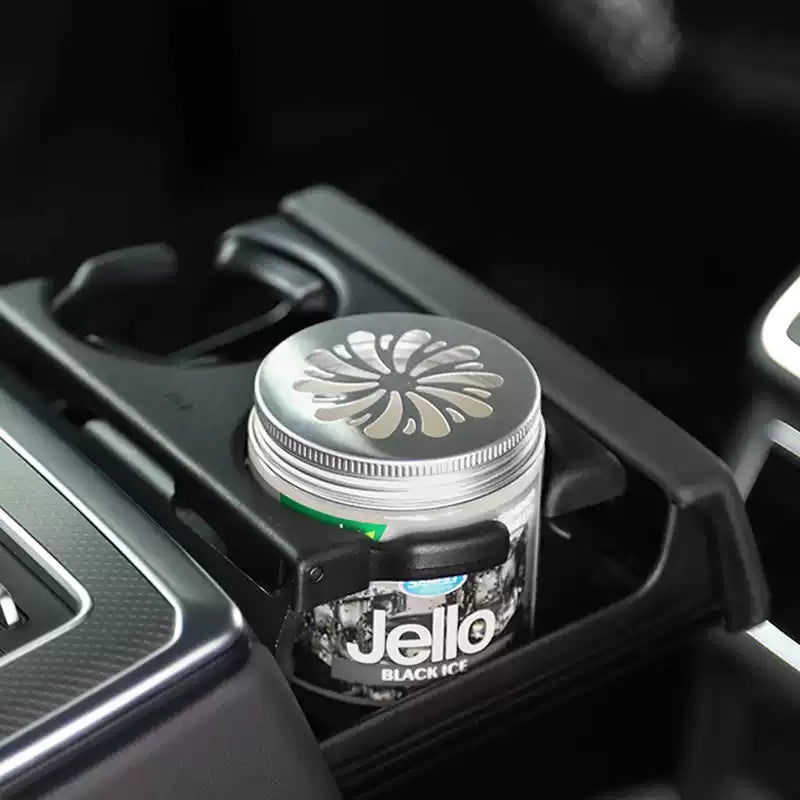 Car Air Freshener丨Long Lasting Scent丨HKZAuto