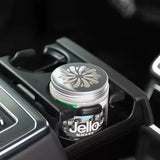Car Air Freshener丨Long Lasting Scent丨HKZAuto