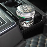 Car Air Freshener丨Long Lasting Scent丨HKZAuto