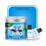 Car Air Freshener丨Long Lasting Scent丨HKZAuto
