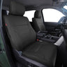 Custom Fit Seat Cover for Toyota Tundra