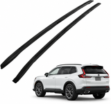 Honda CR-V Roof Rack Cross Bars & Side Rails | 2023–2026 | HKZAuto